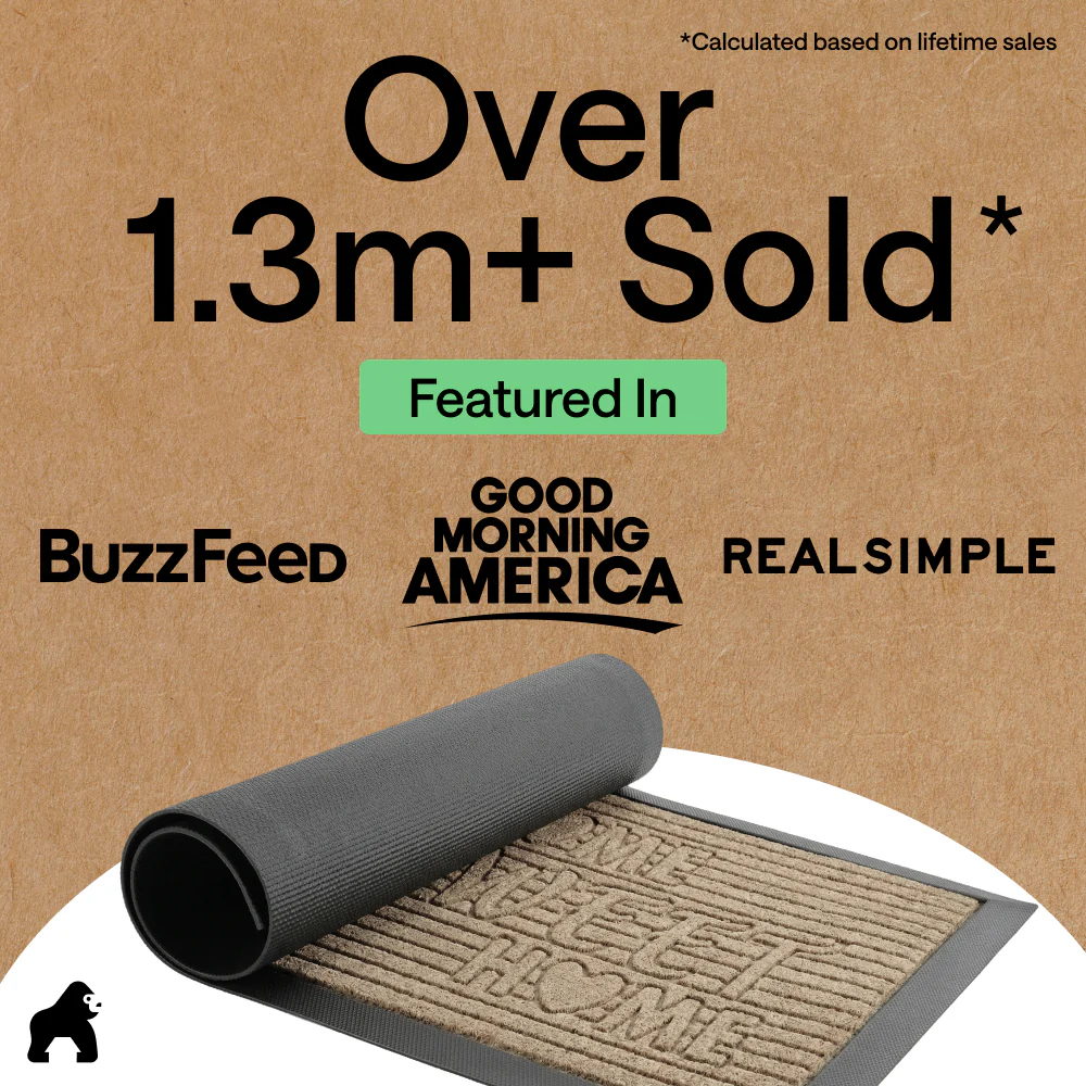 Product image 56