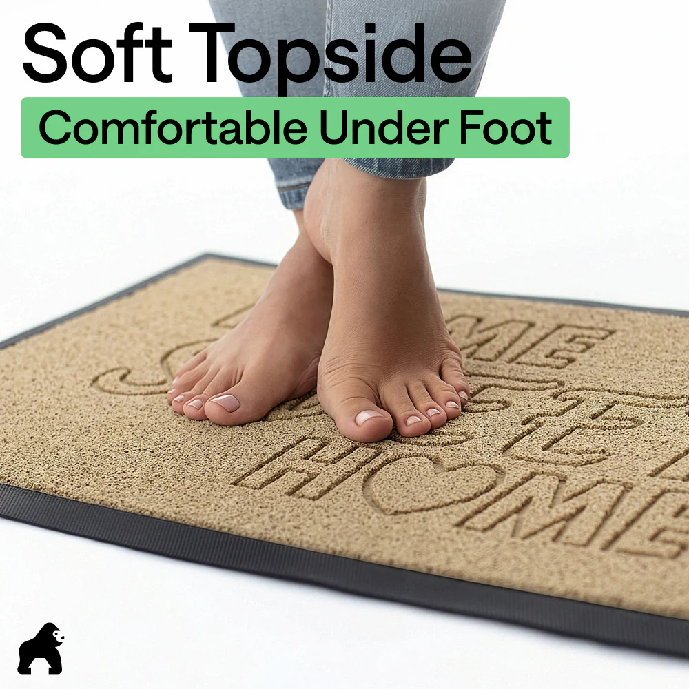 Product image 61