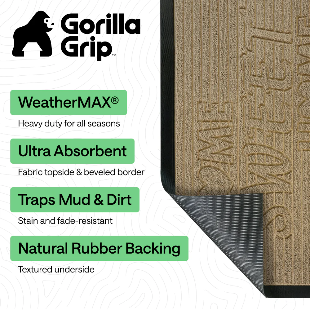 Product image 63