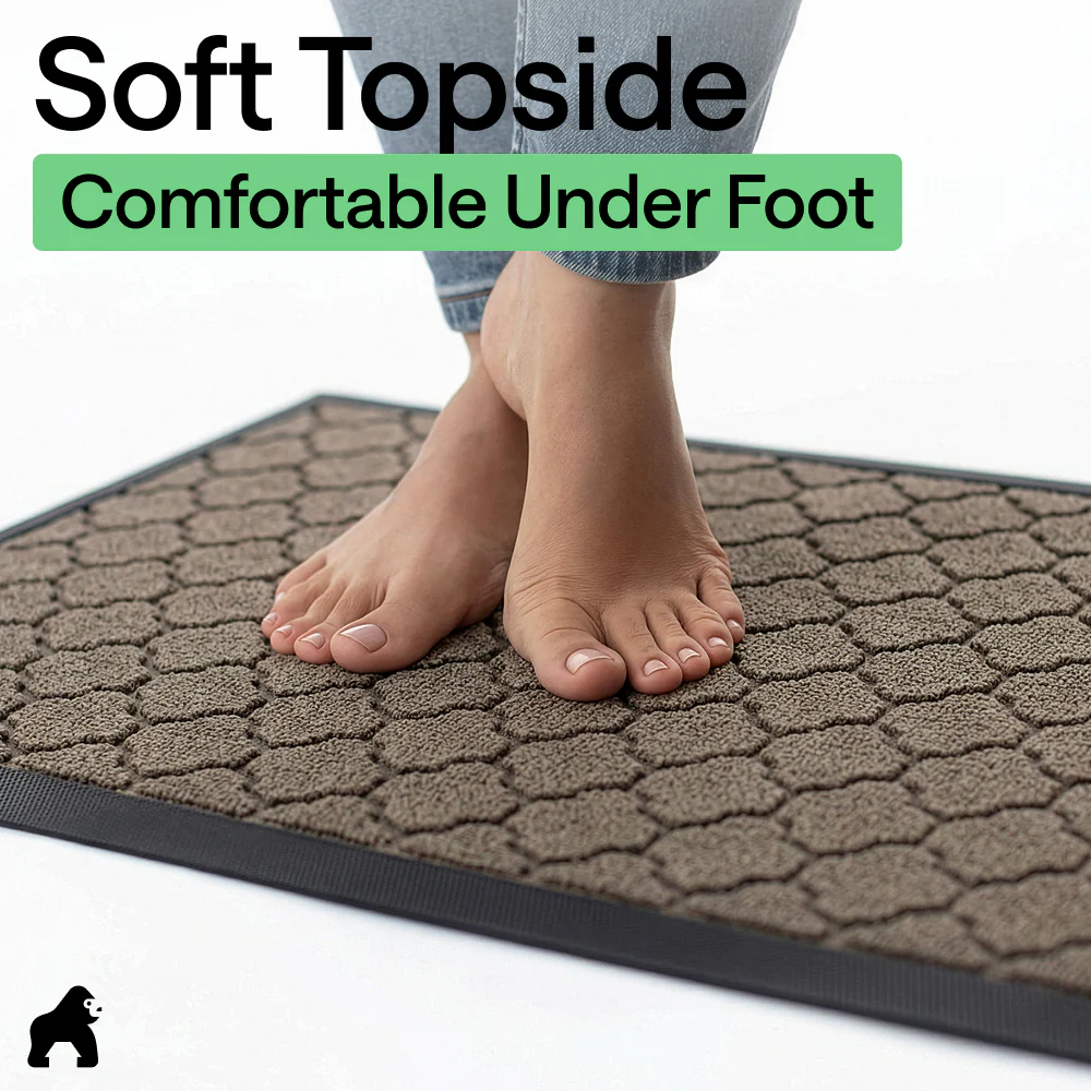 Product image 68