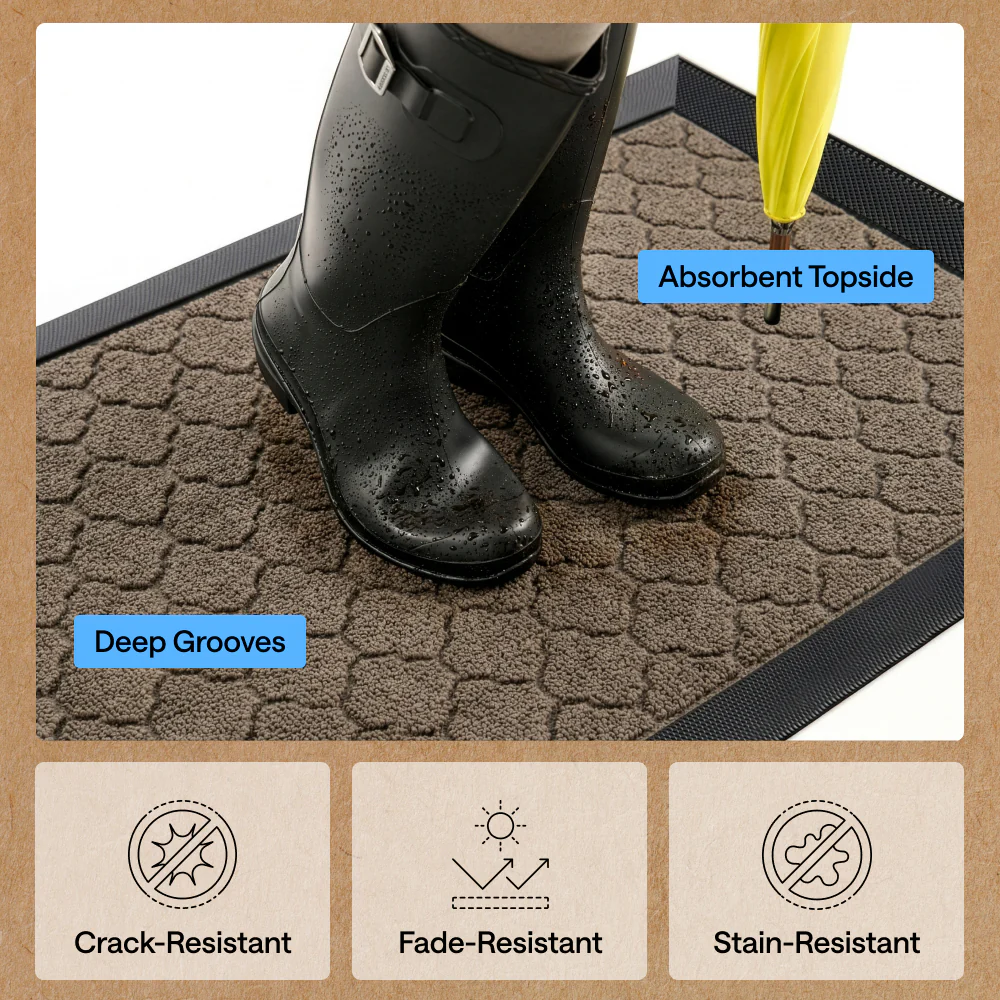 Product image 70