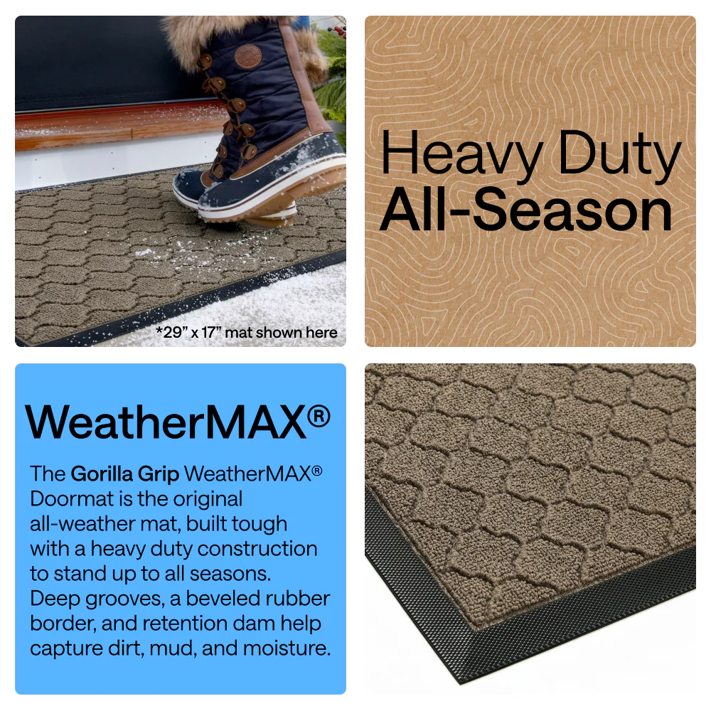 Product image 72