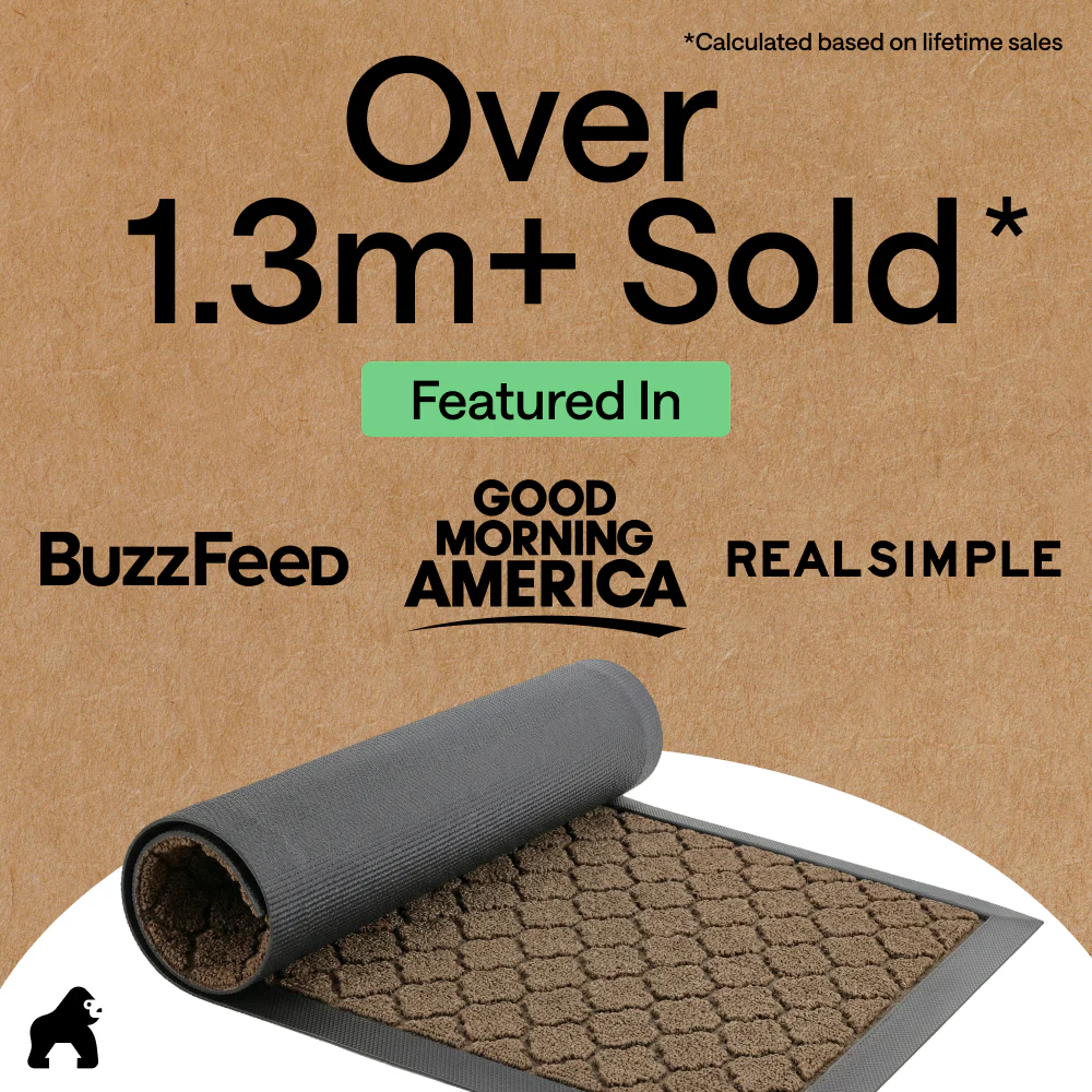 Product image 75