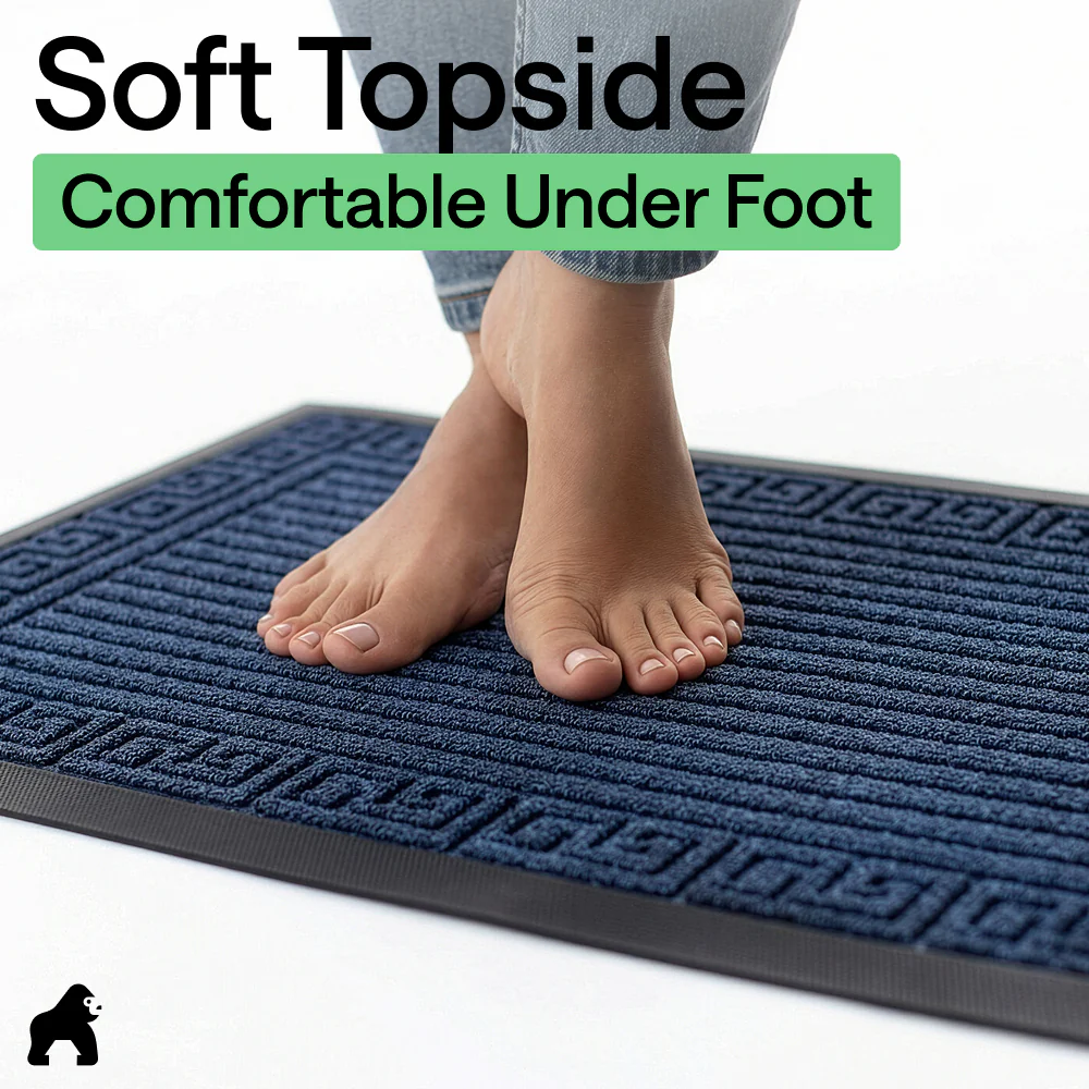 Product image 76