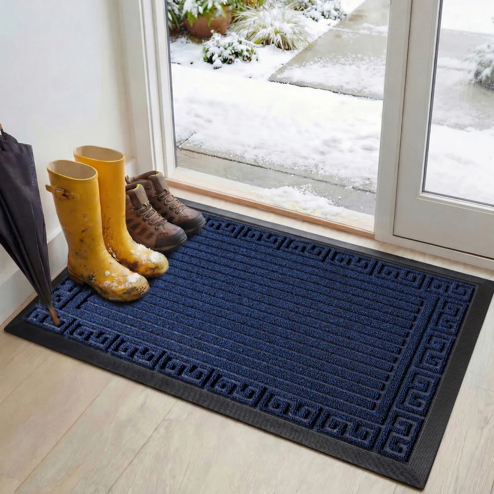 Product image 79
