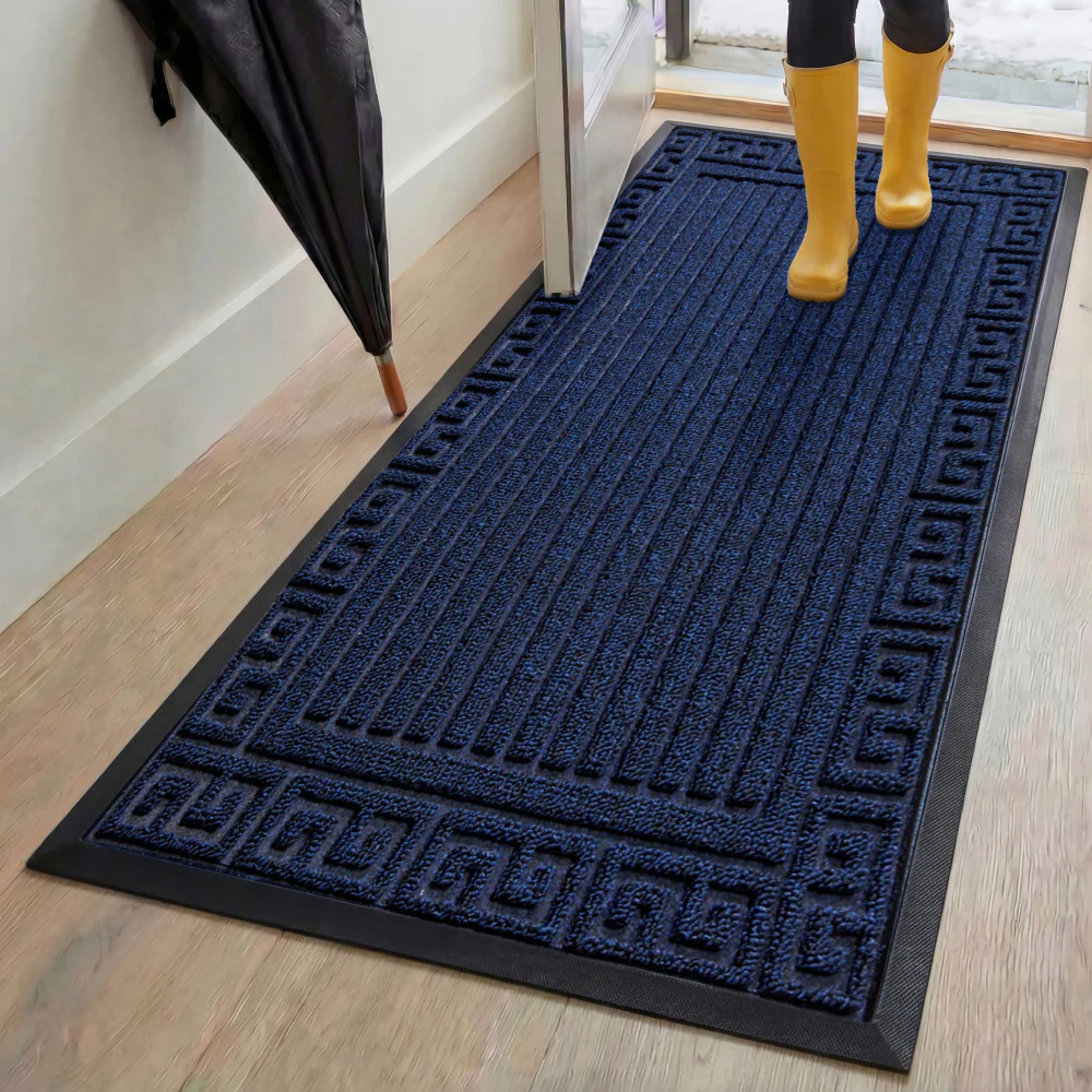 Product image 80