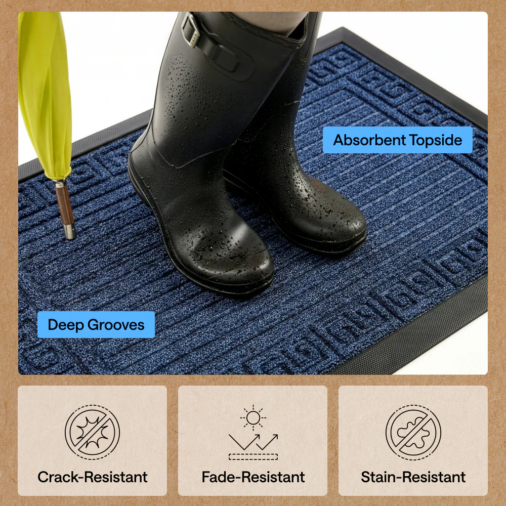 Product image 83