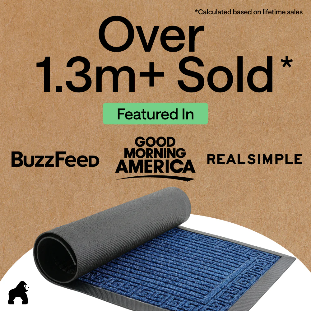 Product image 85