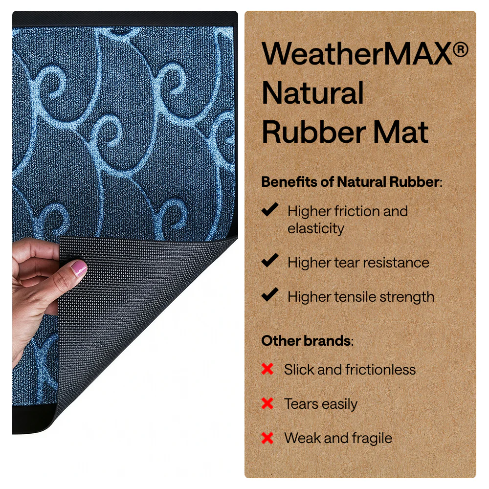 Product image 87