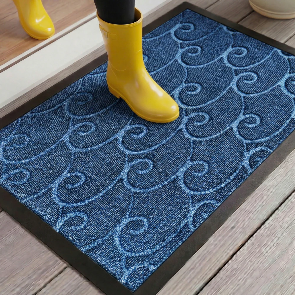 Product image 89
