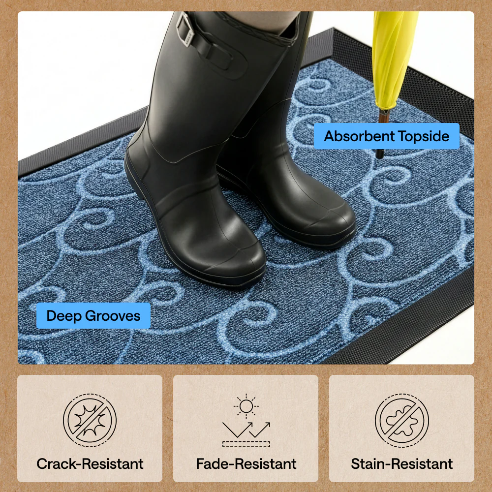 Product image 92