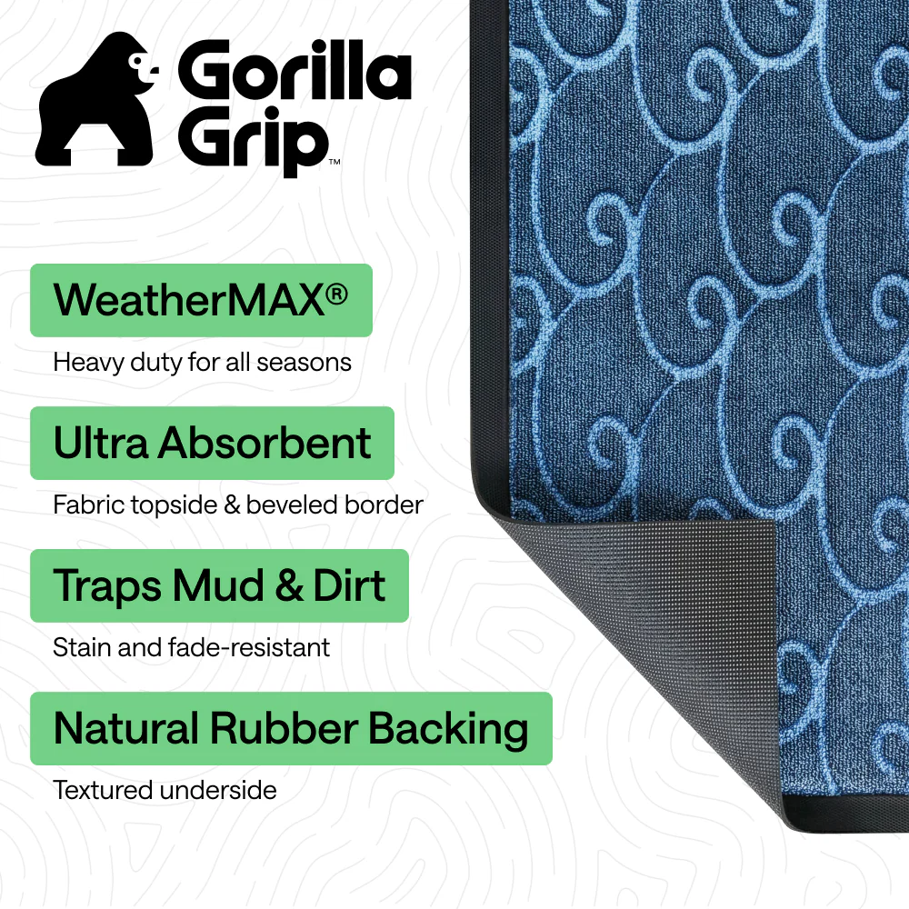 Product image 93