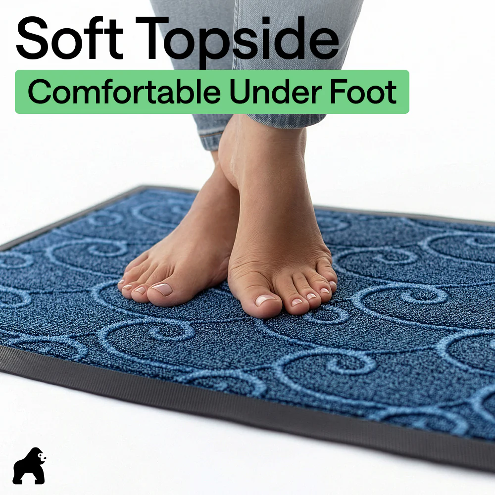 Product image 94