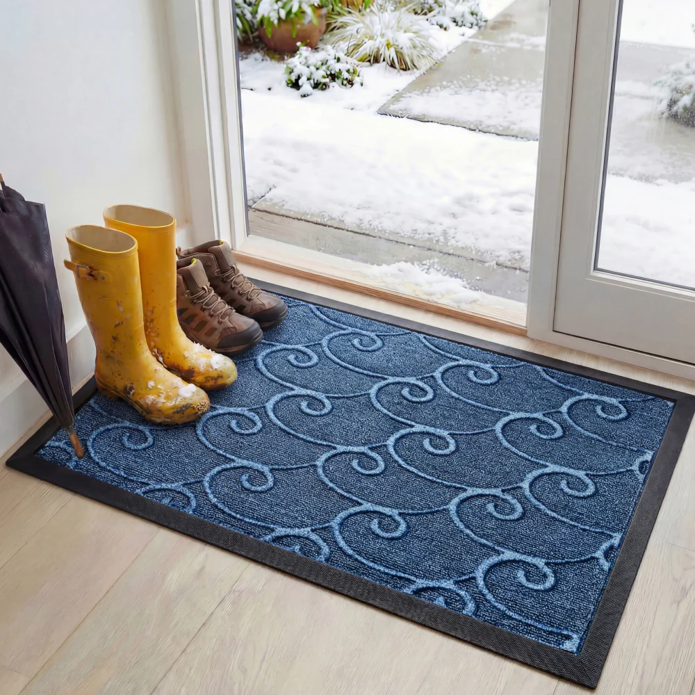 Product image 95