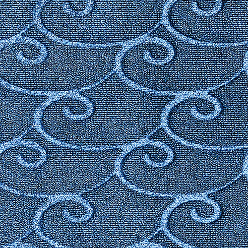 Product image 98