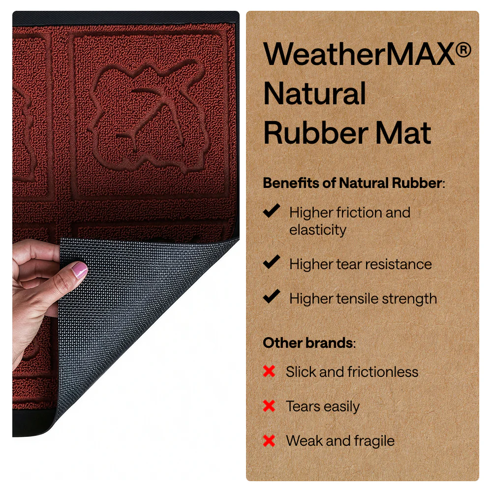 Product image 99